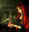 Witching Hour