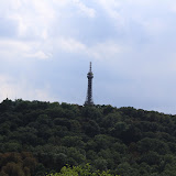 IMG_5632.JPG