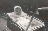 Groeneweg, Marianne 1958 (1).jpg