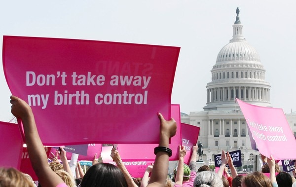[birth%2520control%255B3%255D.jpg]