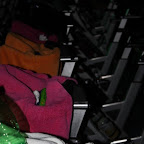 20101127_119_small.JPG