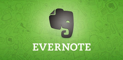 evernote.jpg