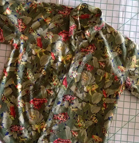 [froggy%2520shirt%255B10%255D.jpg]