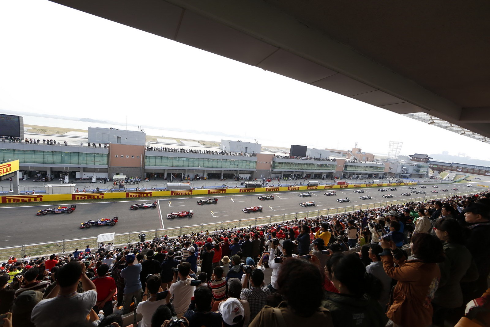 [F1-Korea-Race-2%255B2%255D.jpg]