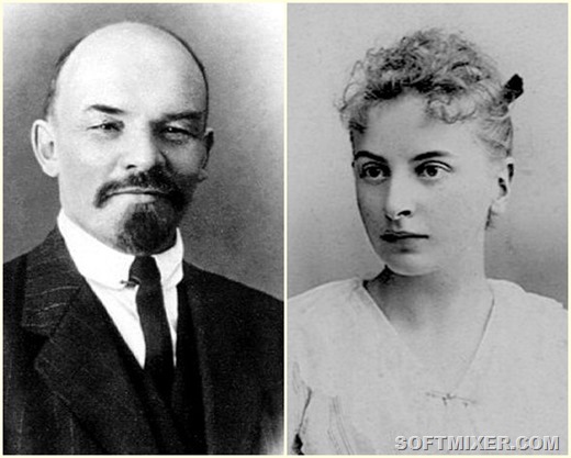 [page%255B5%255D.jpg]