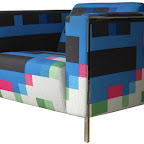 steel pixel armchair.jpg