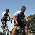 Xcycling on the water 2011 670.jpg