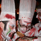 Marcha Zombie - 2009 - IMG_6209.JPG