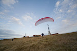 Foto: Roy Samuelsen - http://tnett.no/roy/