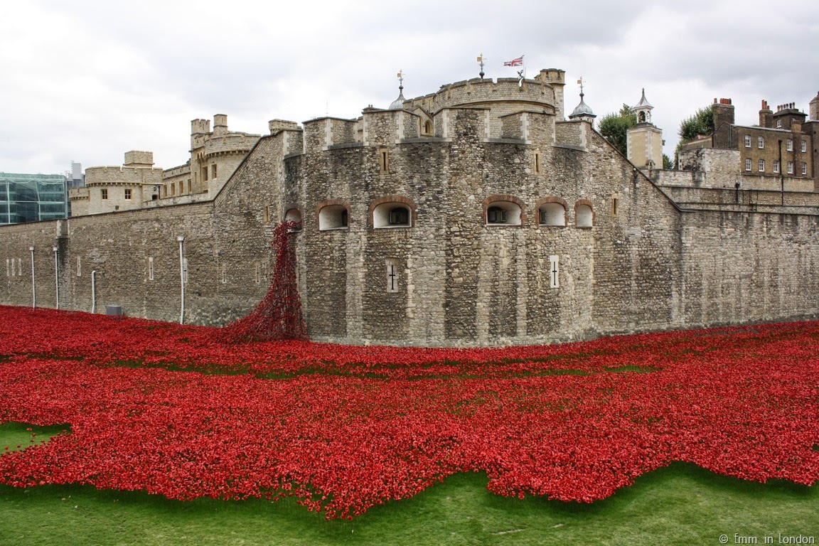 [The%2520outer%2520Tower%2520and%2520the%2520poppies%255B3%255D.jpg]
