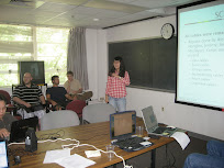 img_5682.jpg