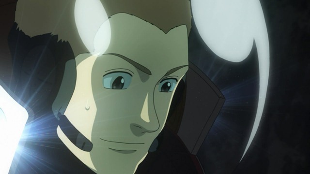 [%255BHorribleSubs%255D%2520Space%2520Brothers%2520-%252040%2520%255B720p%255D.mkv_snapshot_09.19_%255B2013.01.13_14.44.31%255D%255B2%255D.jpg]