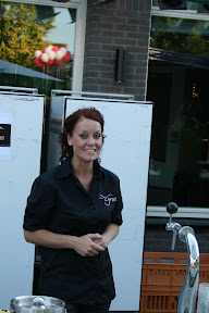 IMG_6322.JPG