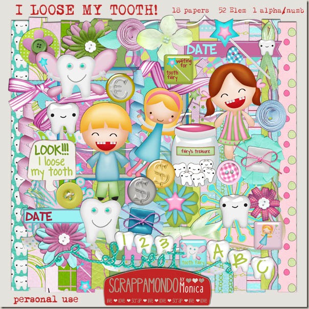 I loose my tooth! + free blog train SbyM_LT_Preview_thumb%25255B3%25255D