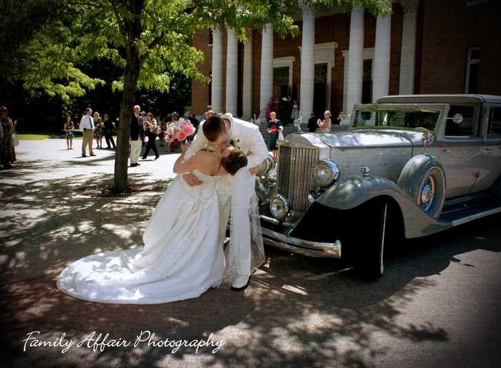 [Spokane-Wedding-Photographer-183.jpg]