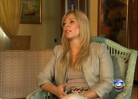 rosane-tv-globo-jpg_130934 rosane-tv-globo-jpg_130934