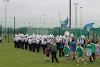 Shamrocks Pictures 033.jpg
