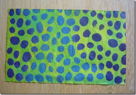 foamstempel-afdruk-1 foamstempel-afdruk-1