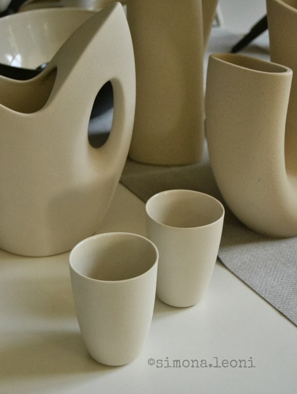 [vasi-lineasette-ceramiche%255B6%255D.jpg]