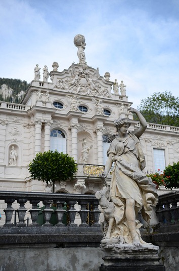 [Linderhof24.jpg]