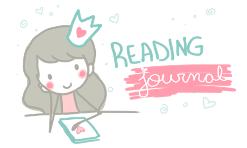 readingjournallogo4 readingjournallogo4