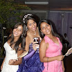 266_Jessica_15_anos.JPG