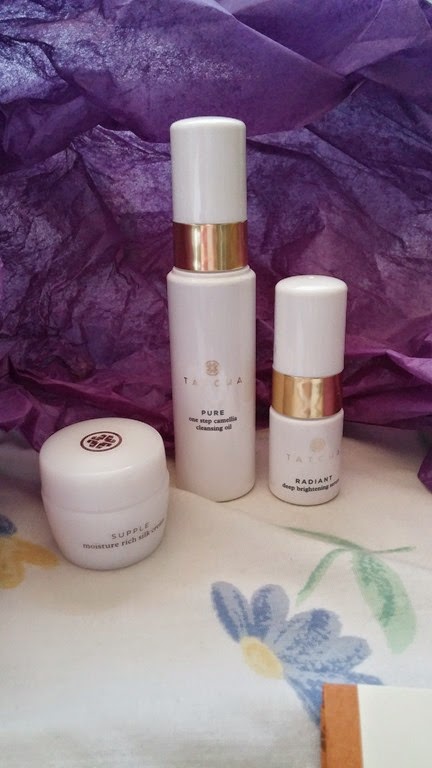 [tatcha1%255B2%255D.jpg]