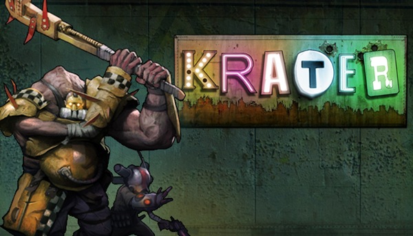 krater_cover_5