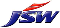 Selling power via long-term pacts augurs well for JSW Energy...