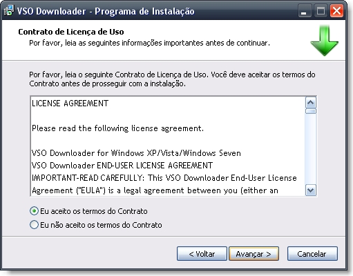 VSO Downloader Install 02.jpg