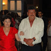 006 Casamento de Bolivar e Juliana.JPG