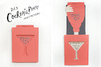 Cocktail Party! Cocktail Party!