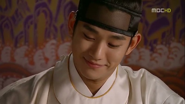 [MP-00616%255B2%255D.jpg]