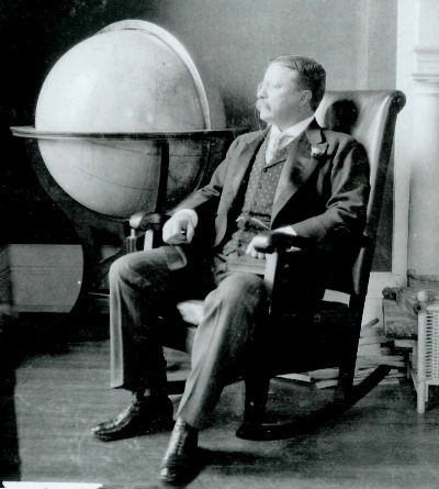 [Globe-pic-Roosevelt3.jpg]