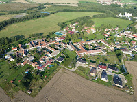 Mydlovary_016.JPG