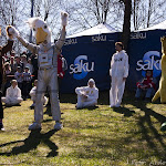 01.05.12 Tartu Kevadpäevad 2012 - Karsumm - AS20120501TKP_V162.JPG
