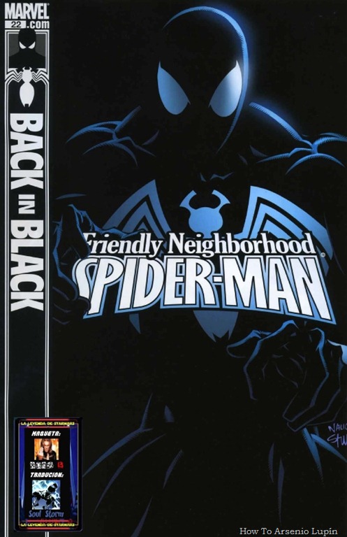 [P00015%2520-%252015%2520-%2520Friendly%2520Neighborhood%2520Spiderman%2520%252322%255B2%255D.jpg]