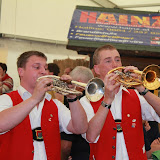 Duernleis2011_34.jpg Duernleis2011_34.jpg