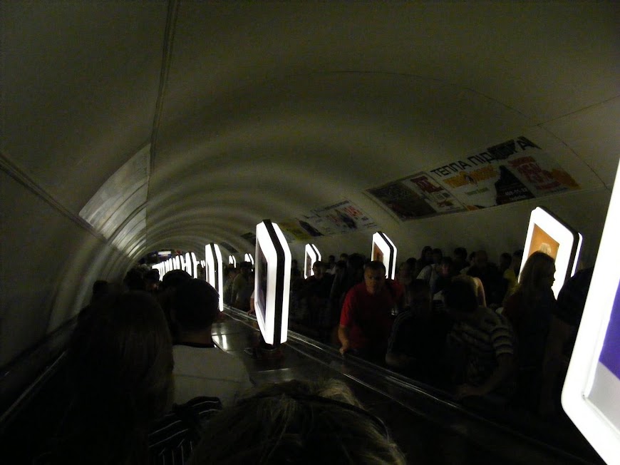 DSCF3719.JPG