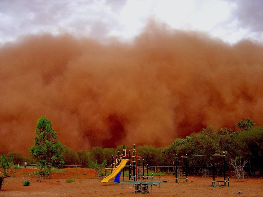 [dust-storm-007%255B8%255D.jpg]