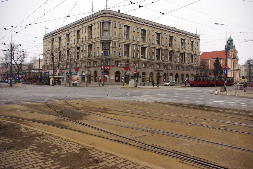 warszawa-0324.JPG