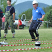 DSC_1038.JPG