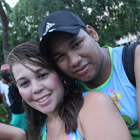  Carnaval_Cantanhede_Bloco_Cana_Limao_2012