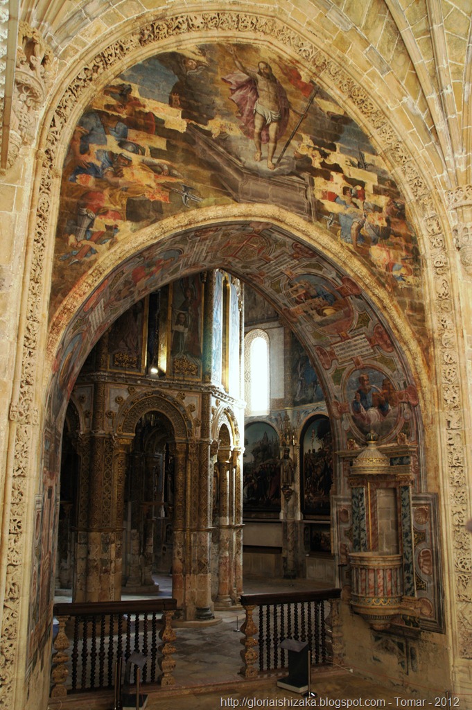 [Gl%25C3%25B3ria%2520Ishizaka%2520-%2520Tomar%2520-%2520Convento%2520de%2520Cristo%252021%255B7%255D.jpg]