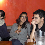 P1000741.JPG