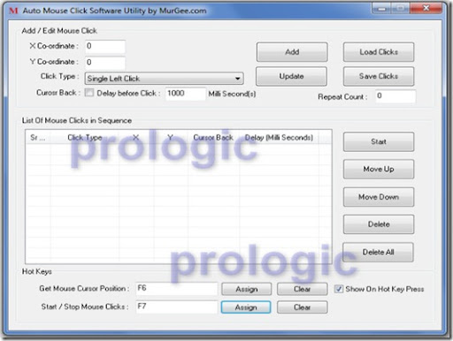 murgee auto clicker for games crack murgee auto clicker for games crack