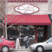 True-False Film Festival Columbia-MO 043.JPG