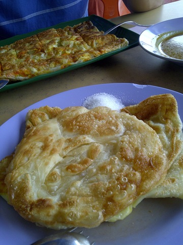 [IMG-20110711-00162%255B3%255D.jpg]