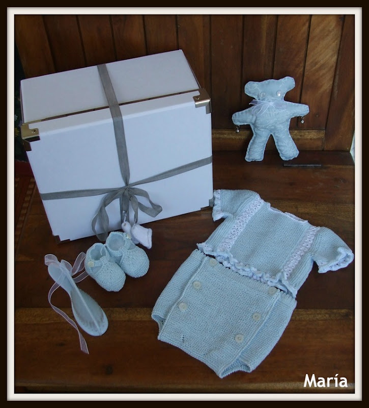 Regalo de Olga-3