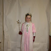 IMG_7599.JPG